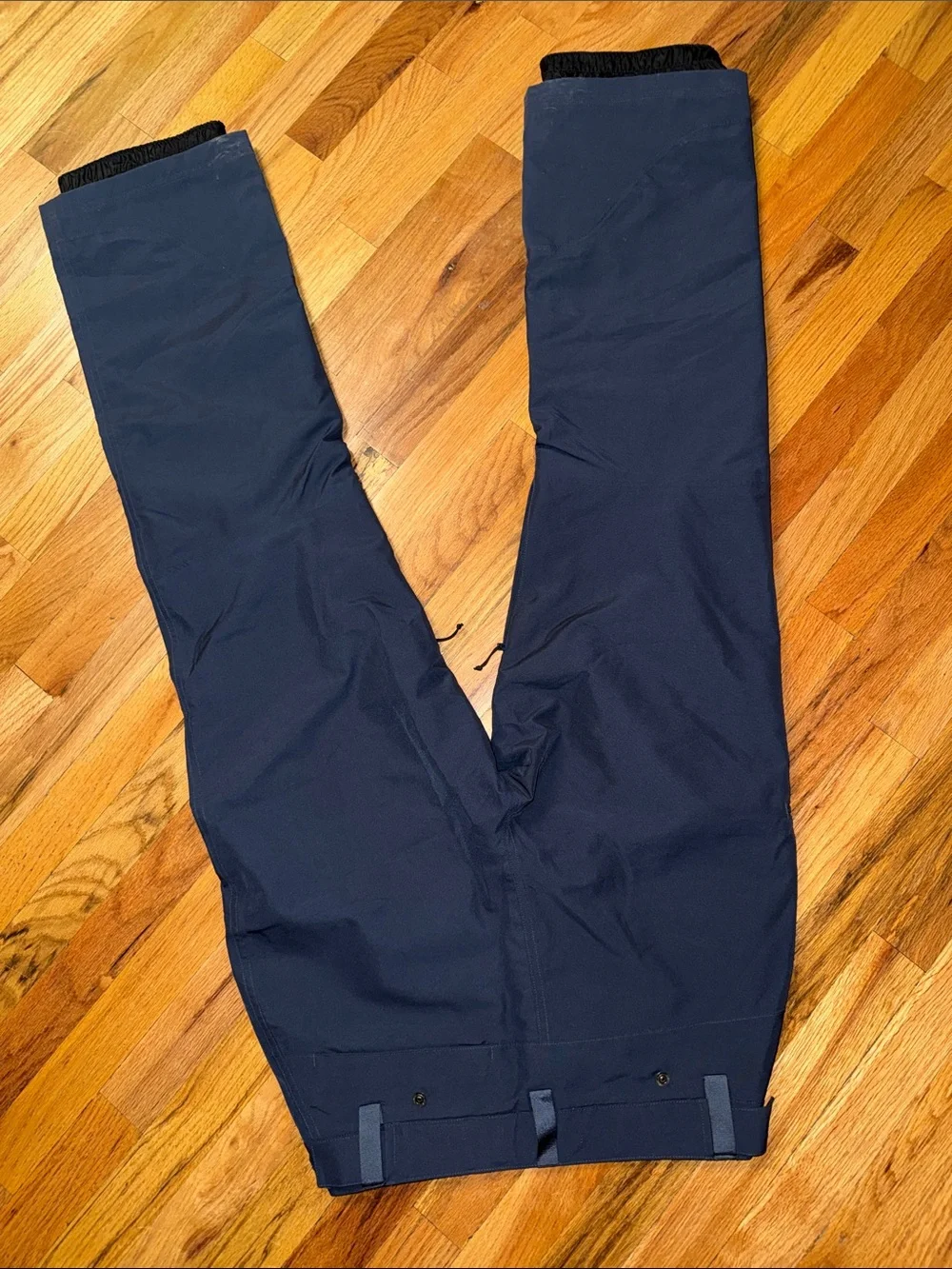 Flylow ski snow pants